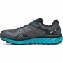 Trainers Scarpa Spin Infinity Moutain Dark grey