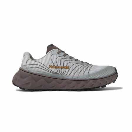 Trainers Nnormal Tomir Moutain Purple