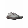 Trainers Nnormal Tomir Moutain Purple