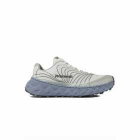 Trainers Nnormal Tomir Moutain White