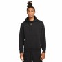 Men’s Hoodie Nike Court Black