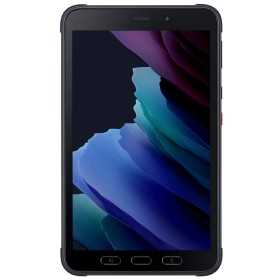 Tablet Samsung SM-T575NZKAEEB 8" Exynos 9810 Black 4 GB 64 GB