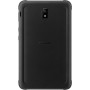 Tablet Samsung SM-T575NZKAEEB 8" Exynos 9810 Black 4 GB 64 GB