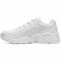 Men's Trainers Asics Gel-BND White