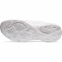 Chaussures de Sport pour Homme Asics Gel-BND Blanc