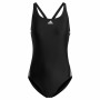 Women’s Bathing Costume Classic 3 Adidas SH3.RO Black
