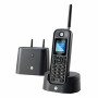 Téléphone Motorola E52000X60T1GEF03 Noir