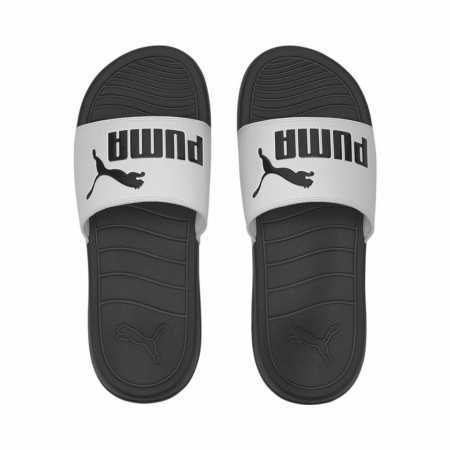 Flip Flops Puma Popcat 20 Schwarz