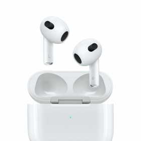 Oreillette Bluetooth Apple AirPods (Reconditionné B)