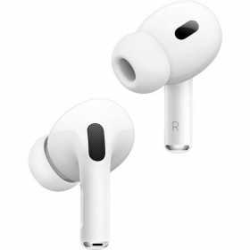 Bluetooth Headset with Microphone Apple AirPods Pro (Refurbished B)