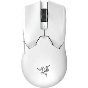 Gaming Mouse Razer Viper V2 Pro Gaming White Wireless (Refurbished A)