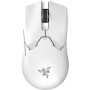 Souris Gaming Razer Viper V2 Pro Jeux Blanc Sans fil (Reconditionné A)