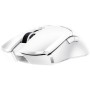 Gaming Mouse Razer Viper V2 Pro Gaming White Wireless (Refurbished A)