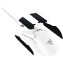 Souris Gaming Razer Viper V2 Pro Jeux Blanc Sans fil (Reconditionné A)