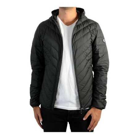 Veste de Sport pour Homme DOWN Armani Jeans 8NPB09 PNEIZ