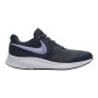 Kinder Sportschuhe STAR RUNNER 2 Nike AQ3542 406