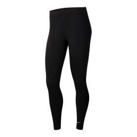 Sport-leggings, Dam Nike CT0739 010 
