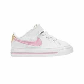 Sportskor för barn Nike LEGACY BIG KIDS DA5382 115 