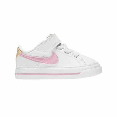 Kinder Sportschuhe Nike LEGACY BIG KIDS DA5382 115 