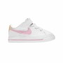 Chaussures de Sport pour Enfants Nike LEGACY BIG KIDS DA5382 115 