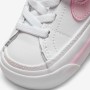 Chaussures de Sport pour Enfants Nike LEGACY BIG KIDS DA5382 115 