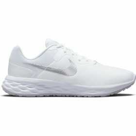 Sports Trainers for Women Nike REVOLUTION 6 DC3729 101