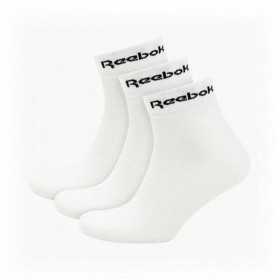 Chaussettes Reebok ACT CORE ANKLE GH8167