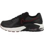 Chaussures casual homme Nike Air Max Excee Noir