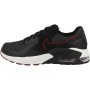 Herren Sneaker Nike Air Max Excee Schwarz