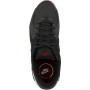 Chaussures casual homme Nike Air Max Excee Noir