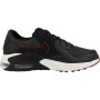 Men’s Casual Trainers Nike Air Max Excee Black