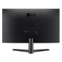 Écran LG 24MP60G-B 23.8" Full HD LED IPS IPS LED 23,8"