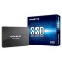 Festplatte Gigabyte GP-GSTFS31256GTND 2,5" 256 GB SSD 256 GB