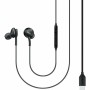 Headphones Samsung EO-IC100 Black