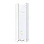 Point d'Accès TP-Link OMADA EAP610 Blanc Noir