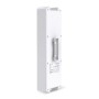 Access point TP-Link OMADA EAP610 White Black