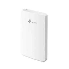 Access point TP-Link EAP235-WALL White Black
