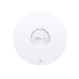 Access point TP-Link EAP690E HD White