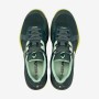 Chaussures de Tennis pour Homme Head Sprint Pro 3.5 Clay Vert foncé Vert Homme