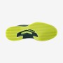 Tennisschuhe für Männer Head Sprint Pro 3.5 Clay Dunkelgrün grün Herren