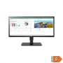 Monitor LG 29BN650-B 29" 2560 x 1080 px