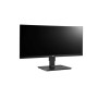 Monitor LG 29BN650-B 29" 2560 x 1080 px