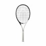 Tennisracket Head Speed Team L 2022 Vit Svart