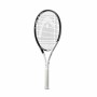 Tennisracket Head Speed Team L 2022 Vit Svart