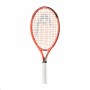 Tennis Racquet Head Radical Jr 21 Children's Orange