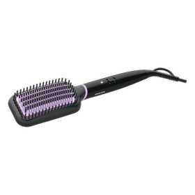 Brosse de Lissage Philips BHH880/00