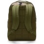 Sac à dos de Sport Nike DB1161-247 Olive