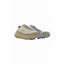 Running Shoes for Adults Nnormal Tomir Light brown