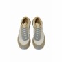 Running Shoes for Adults Nnormal Tomir Light brown