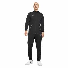 Adult's Sports Outfit Nike Dri-Fit Academy Black Men